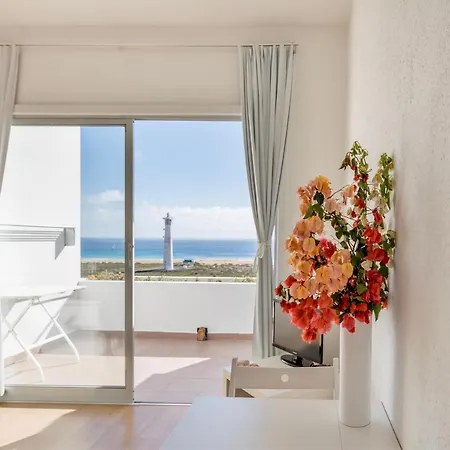 500 M Spiaggia, Vista Oceano, Ultimo Piano, Wi-fi, Aria Condizionata *