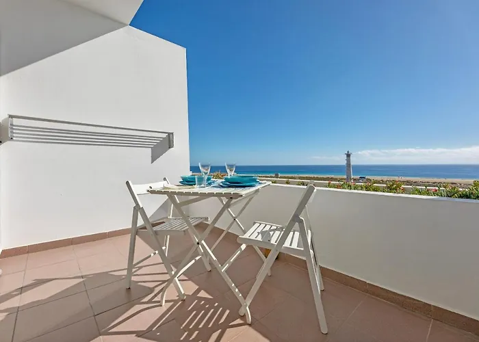 500 M Spiaggia, Vista Oceano, Ultimo Piano, Wi-fi, Aria Condizionata