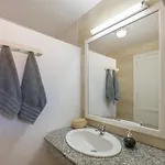 公寓 500 M Spiaggia, Vista Oceano, Ultimo Piano, Wi-fi, Aria Condizionata 莫罗德哈布雷